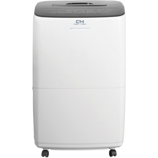 Осушувач повітря Cooper&Hunter CH-D009WD7-22LD