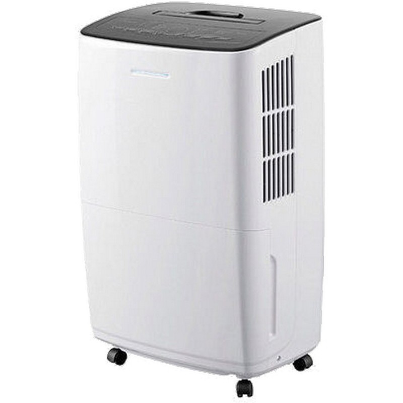 Осушувач повітря Cooper&Hunter CH-D009WD7-22LD