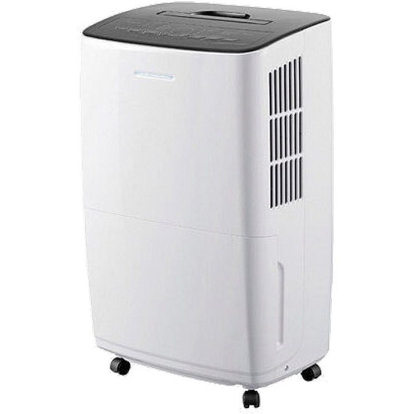 Осушувач повітря Cooper&Hunter CH-D009WD7-22LD