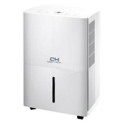 Осушувач повітря Cooper&Hunter CH-D010WD2-24LD
