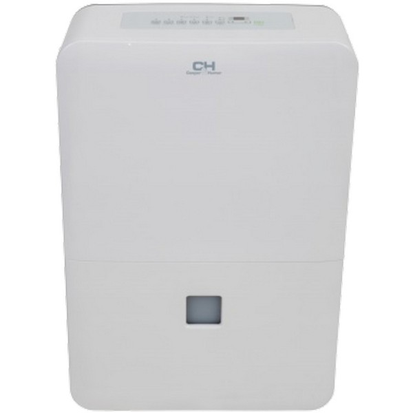 Осушувач повітря Cooper&Hunter CH-D022WDR7