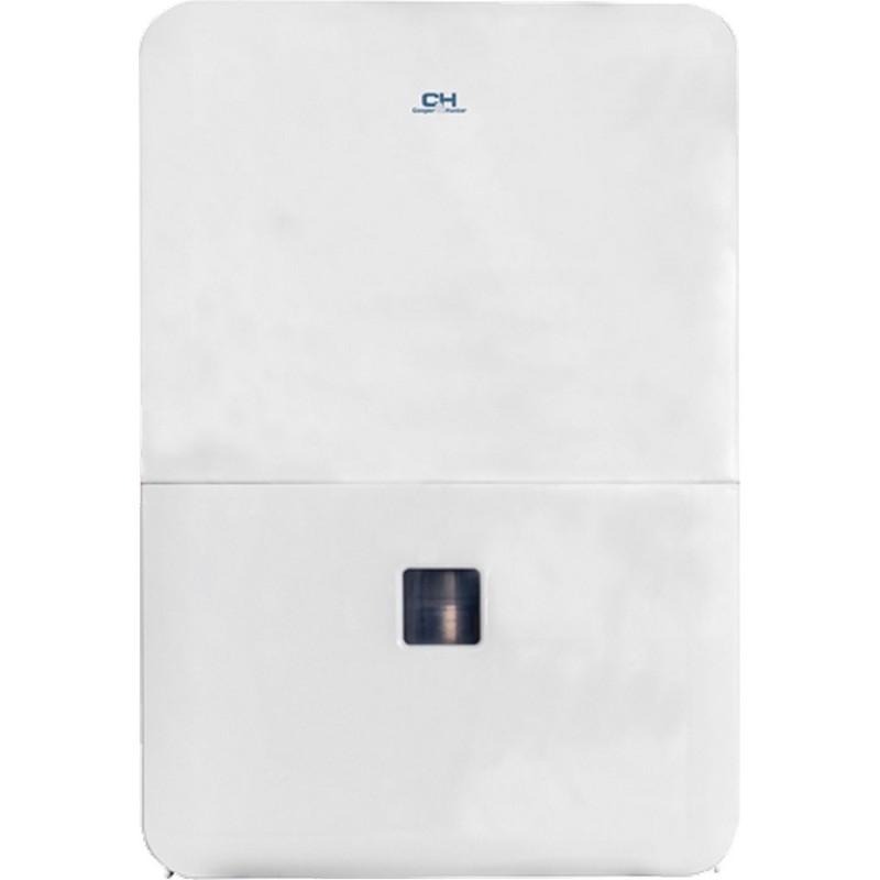 Осушувач повітря Cooper&Hunter CH-D022WDR7