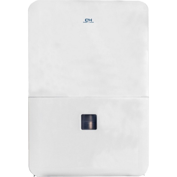 Осушувач повітря Cooper&Hunter CH-D022WDR7