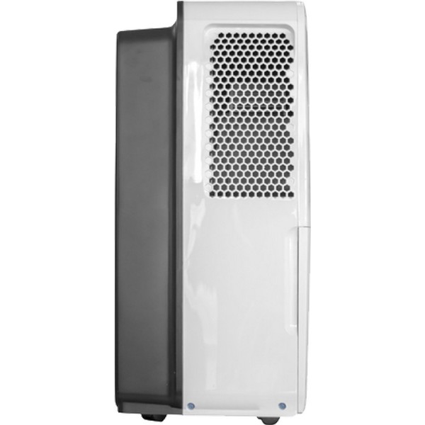 Осушувач повітря Cooper&Hunter CH-D022WDR7