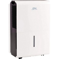 Осушувач повітря Cooper&Hunter CH-D022WDR9