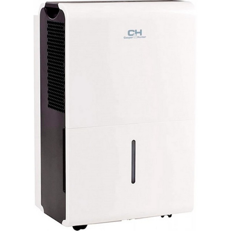 Осушувач повітря Cooper&Hunter CH-D022WDR9