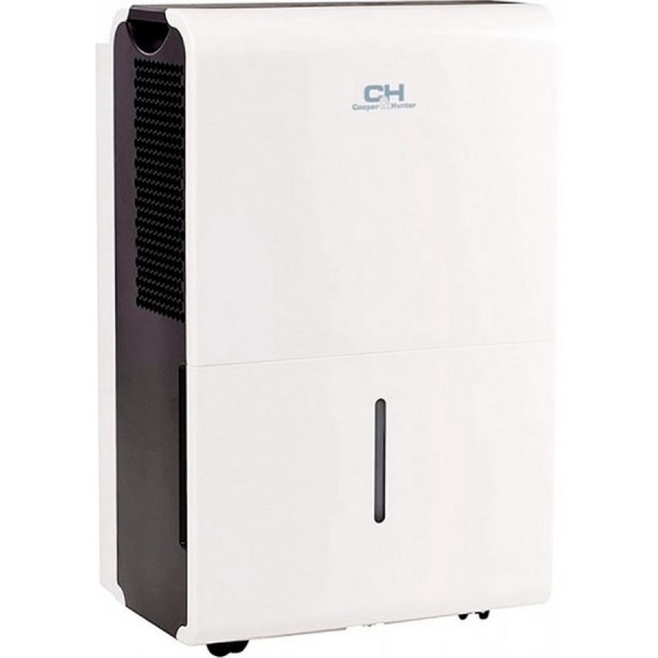 Осушувач повітря Cooper&Hunter CH-D022WDR9