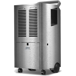 Осушувач повітря Cooper&Hunter CH-D90FSP