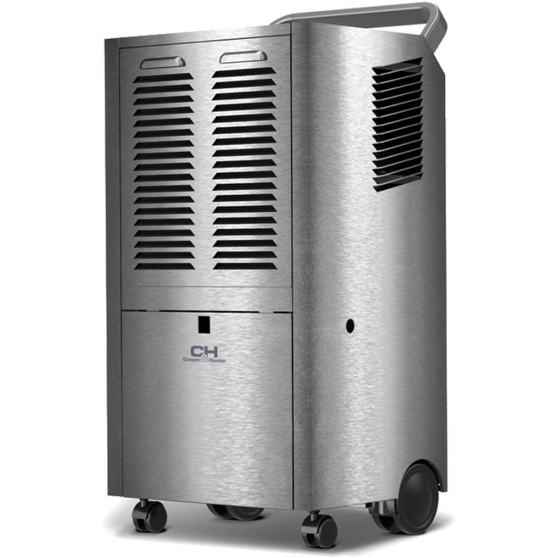 Осушувач повітря Cooper&Hunter CH-D90FSP