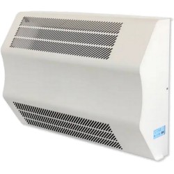 Осушувач повітря Cuoghi SP-46