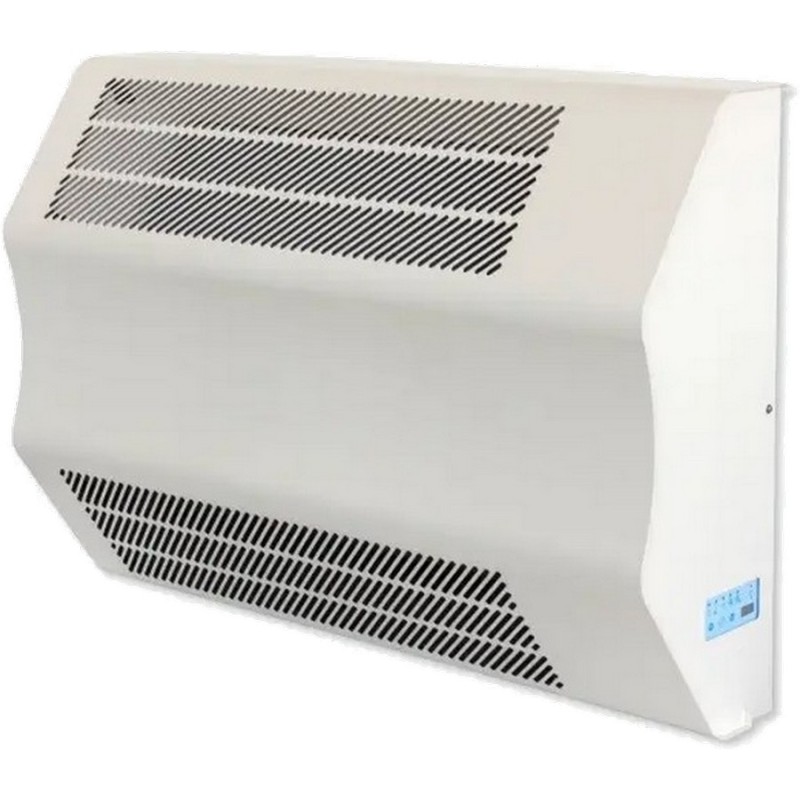 Осушувач повітря Cuoghi SP-46