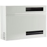 Осушувач повітря Dantherm CDP 35