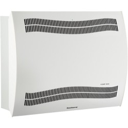 Осушувач повітря Dantherm CDP 40