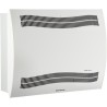 Осушувач повітря Dantherm CDP 40