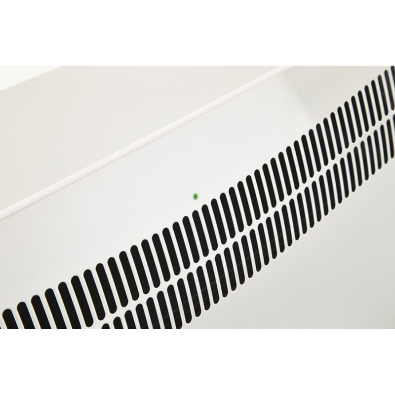 Осушувач повітря Dantherm CDP 40