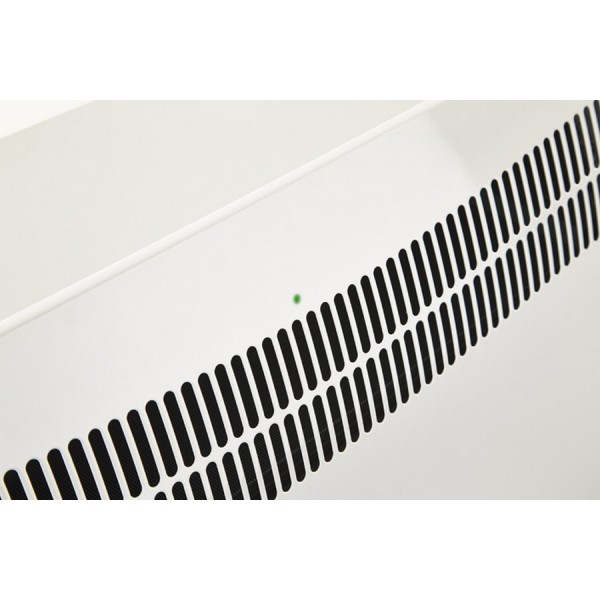 Осушувач повітря Dantherm CDP 40