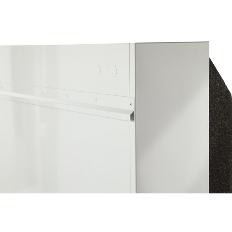 Осушувач повітря Dantherm CDP 40