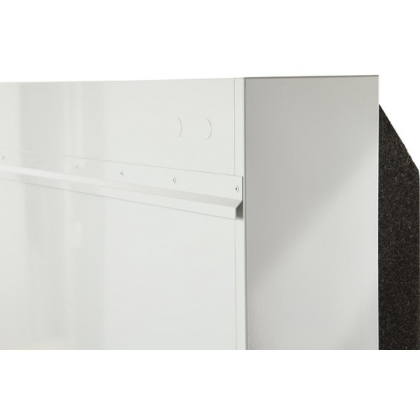 Осушувач повітря Dantherm CDP 40