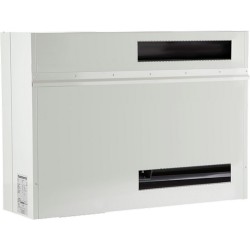 Осушувач повітря Dantherm CDP 40T