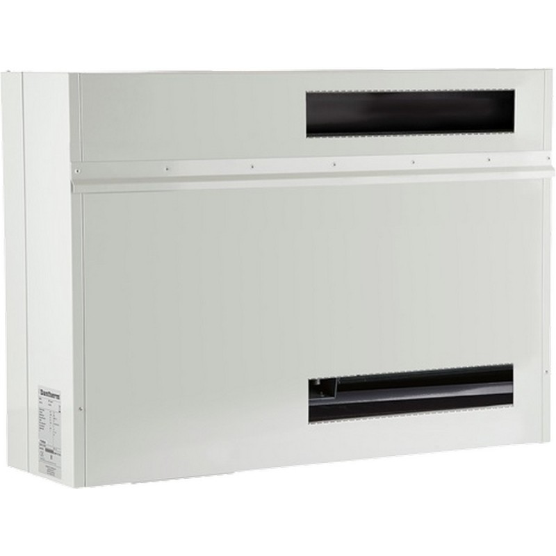 Осушувач повітря Dantherm CDP 40T