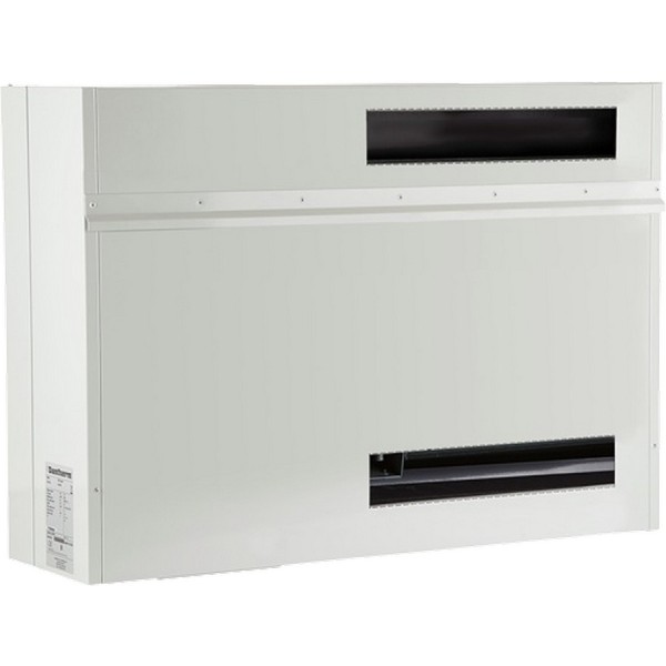 Осушувач повітря Dantherm CDP 40T