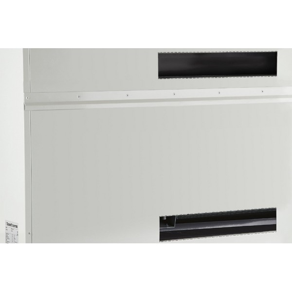 Осушувач повітря Dantherm CDP 40T