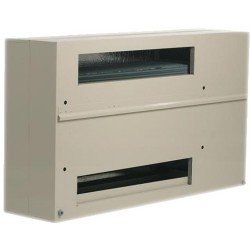 Осушувач повітря Dantherm CDP 45T