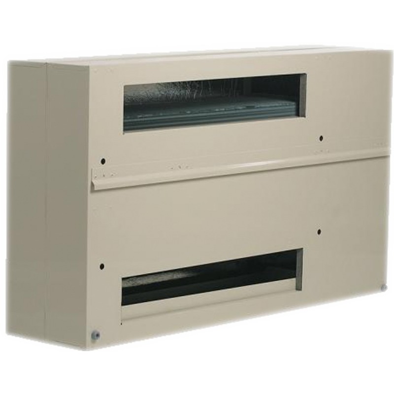 Осушувач повітря Dantherm CDP 45T