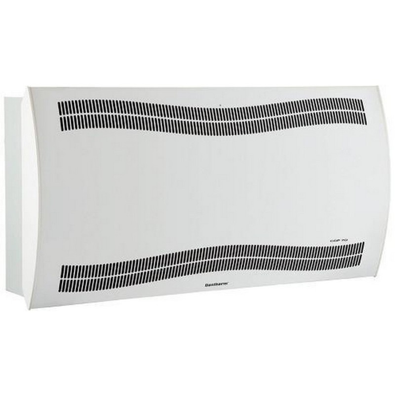 Осушувач повітря Dantherm CDP 70