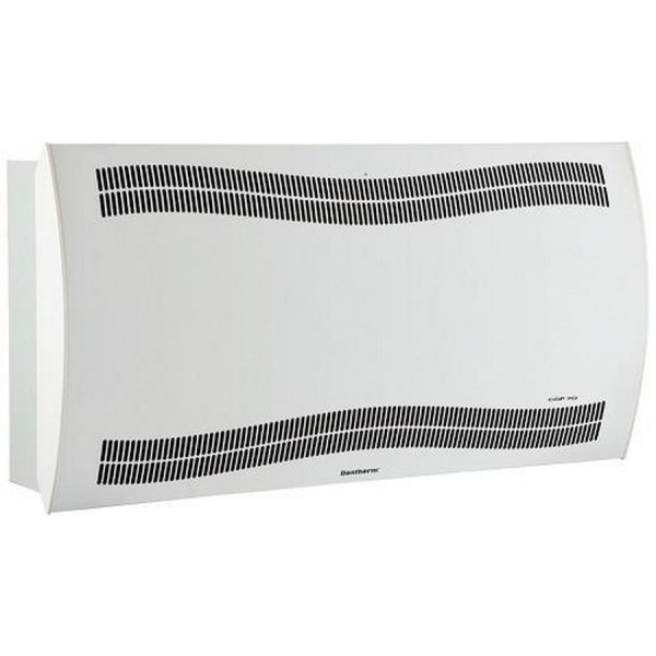 Осушувач повітря Dantherm CDP 70