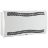 Осушувач повітря Dantherm CDP 70