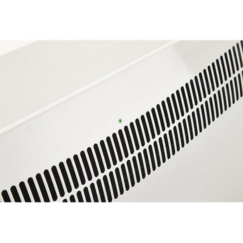 Осушувач повітря Dantherm CDP 70