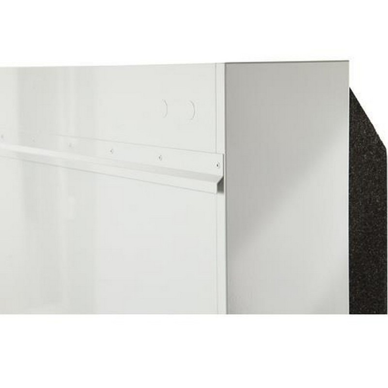 Осушувач повітря Dantherm CDP 70