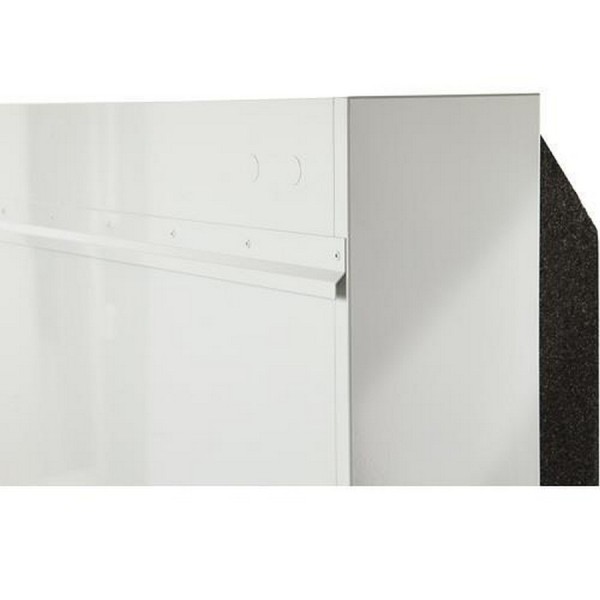 Осушувач повітря Dantherm CDP 70