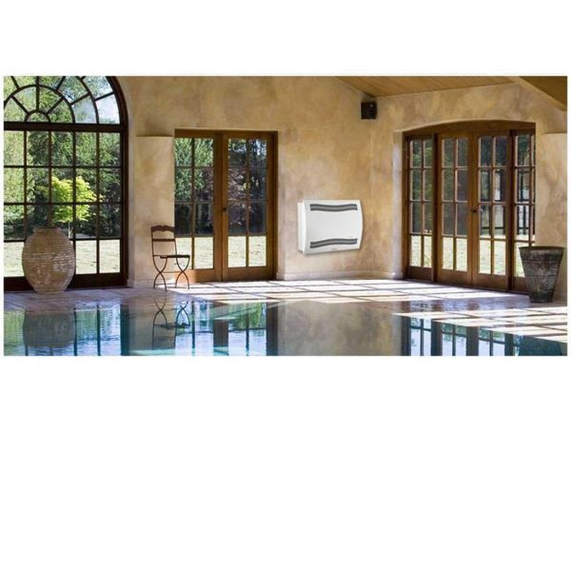 Осушувач повітря Dantherm CDP 70