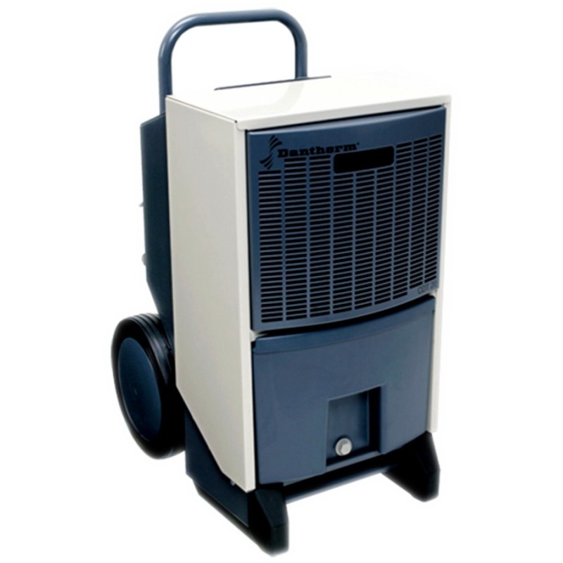 Осушувач повітря Dantherm CDT 20