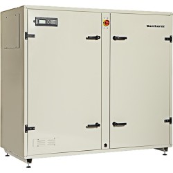 Осушувач повітря Dantherm DanX2 HP