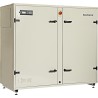Осушувач повітря Dantherm DanX2 HP
