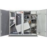Осушувач повітря Dantherm DanX2 HP