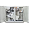 Осушувач повітря Dantherm DanX2 HP