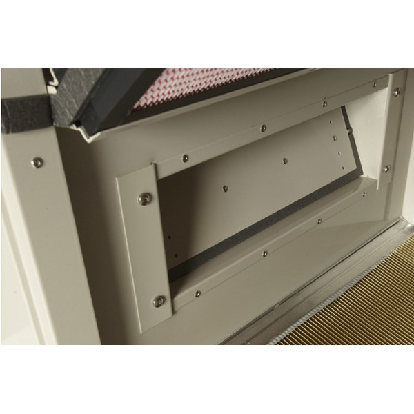 Осушувач повітря Dantherm DanX2 HP