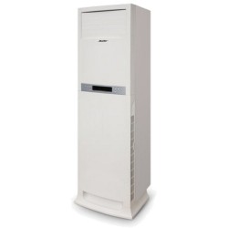 Осушувач повітря DanVex DEH-1700p