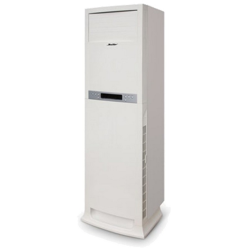 Осушувач повітря DanVex DEH-1700p