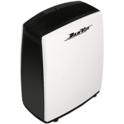 Осушувач повітря DanVex DEH-300p