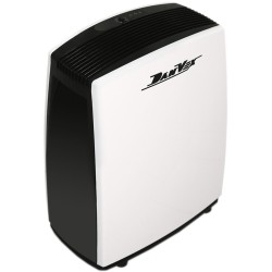 Осушувач повітря DanVex DEH-600p