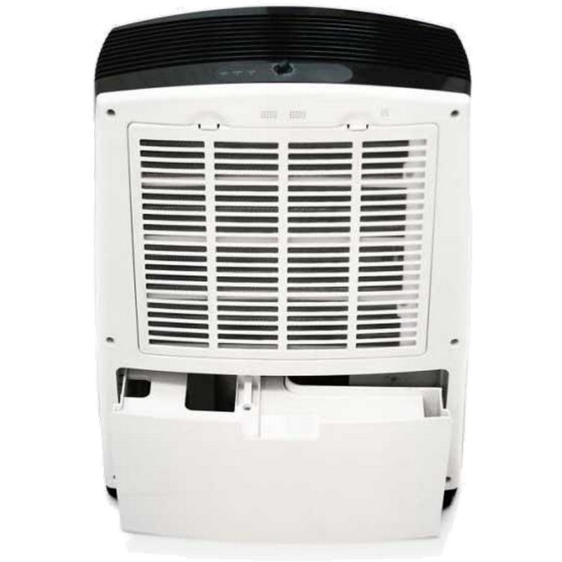 Осушувач повітря DanVex DEH-600p