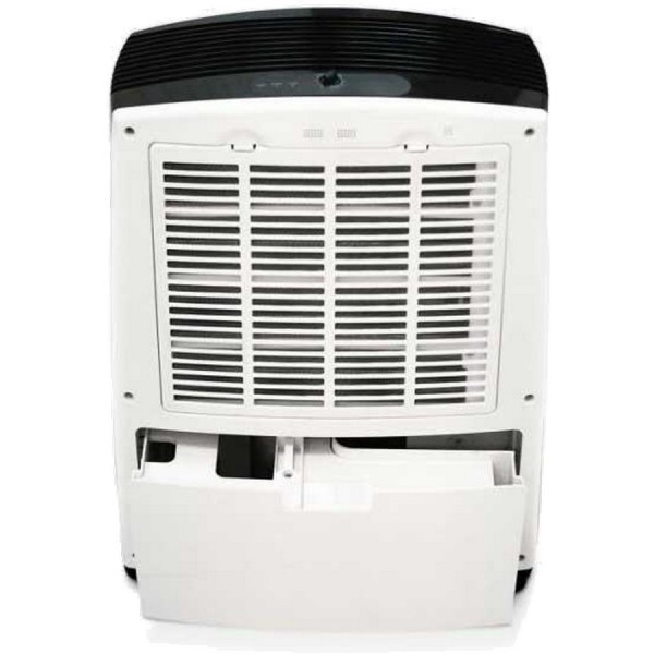 Осушувач повітря DanVex DEH-600p