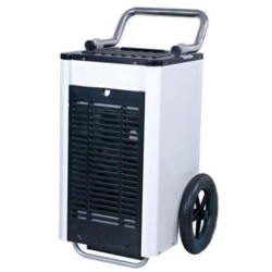 Осушувач повітря Deye DY-60ML