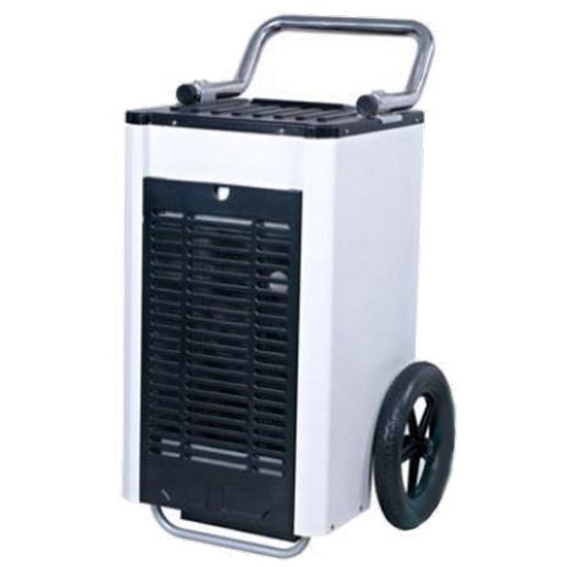 Осушувач повітря Deye DY-60ML