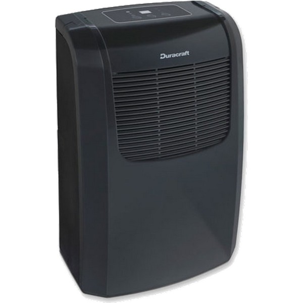 Осушувач повітря Duracraft DD-TEC10NE2